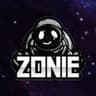 Zonie
