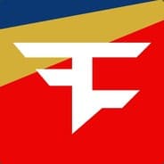 Jizy TOTTALY NOT BANNED