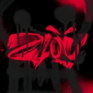 zlou'