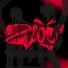zlou'