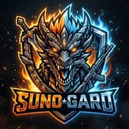 Suno