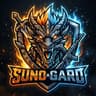 Suno