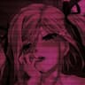 grisha_SL