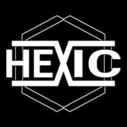 Hexic_TV