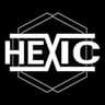 Hexic_TV