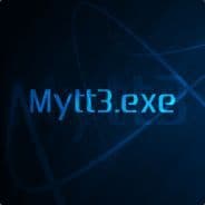 Mytt3