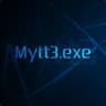 Mytt3