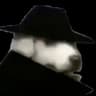 Dede
