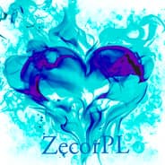 Zecor