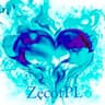Zecor