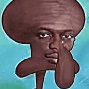 vektriz