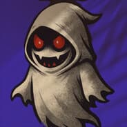 Ghoztik
