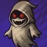 Ghoztik