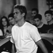damien.