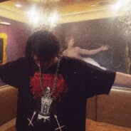 hauntaholic
