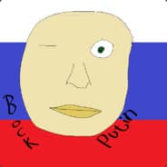 Bock