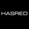 Hasred