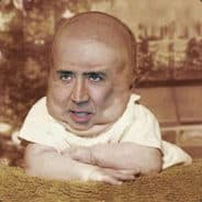 AzzyTheMLGPro