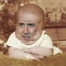 AzzyTheMLGPro