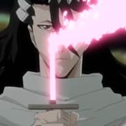 senbanzakura