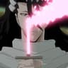 senbanzakura