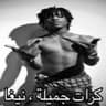 livius