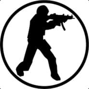 ZHAGaming