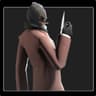 WildBlade