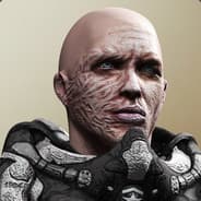 JrAssasian