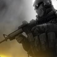 Rastko99