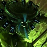Giuliam