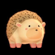 epfeen