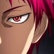 absolute