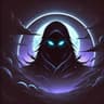 Nocturnis
