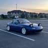 OurMiata
