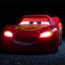 MCQUEEN