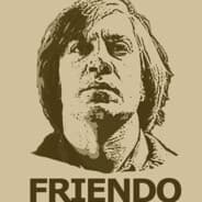 Friend0