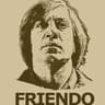 Friend0
