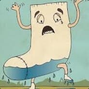 Wetsocks , Trading