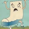 Wetsocks , Trading