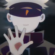 bp