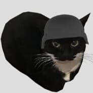 glopingfobingupygaming@
