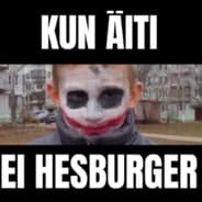 Juhow