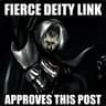 FierceLink