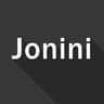 Jonini