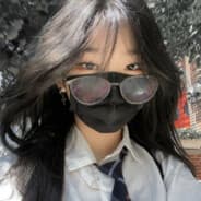 aishiteru 孤独