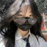 aishiteru 孤独