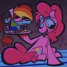 EbuchiyPony