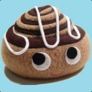 PrimaBun