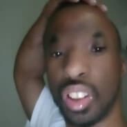 Boja